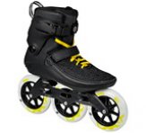 Inline-Skates