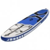 STX SUP Board