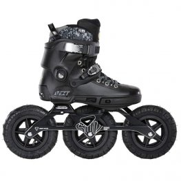 Offraod SUV Skates